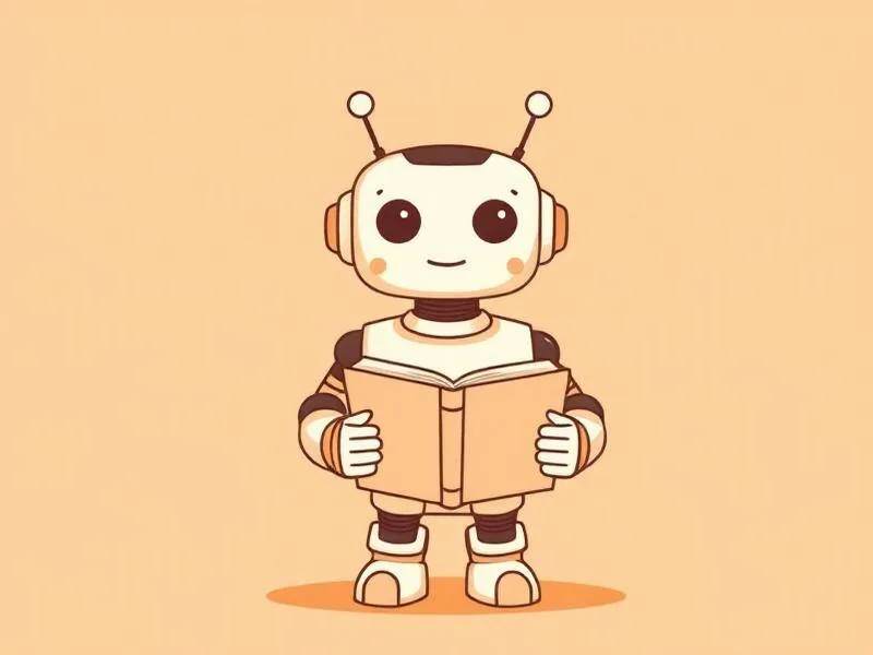 The Complete Claude AI Beginner's Guide 2026