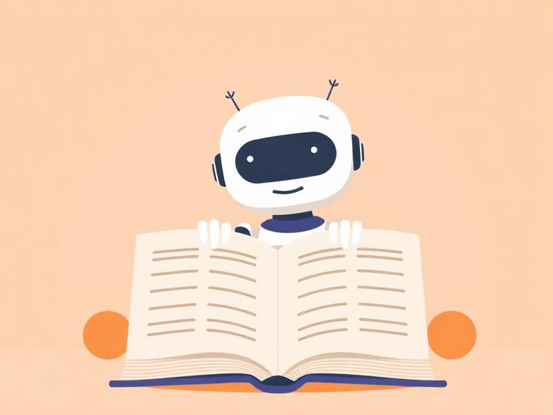 Maverick's ChatGPT Secret Codes: 100 Prompt Shortcuts