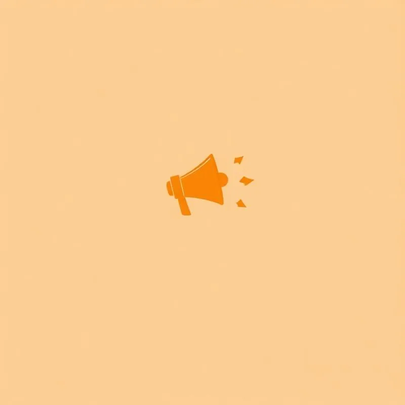 All of Maverick's Viral Prompts