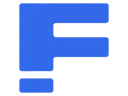 Freepik