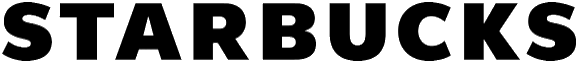 Starbucks logo