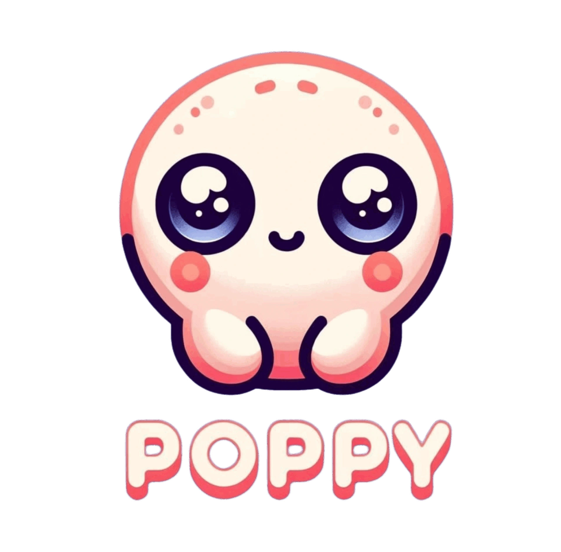 Poppy Visualiser Maverick AI Resource Hub — Free AI Prompts, Guides & Newsletter