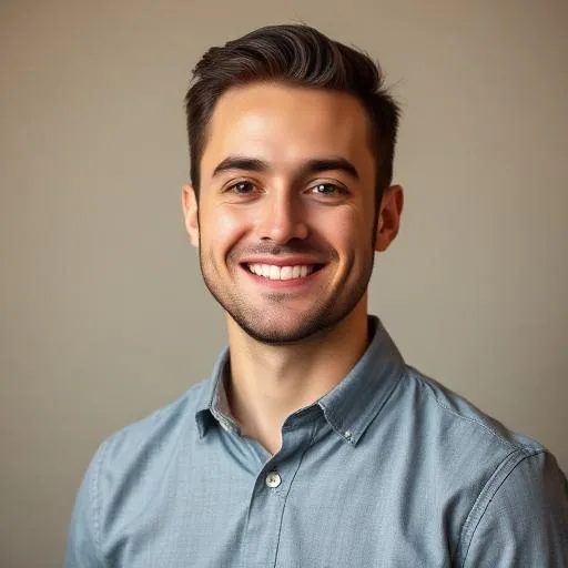 Daniel K.