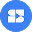 Sandcastles logo