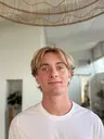 Maverick Maltin
