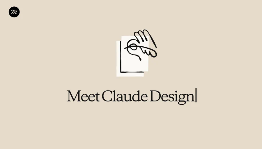 Claude Design