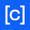 Cytd logo
