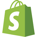 Shopify plus Claude logo