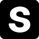 Superpower logo